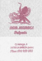 /album/leon/la-baneza-005-jpg/